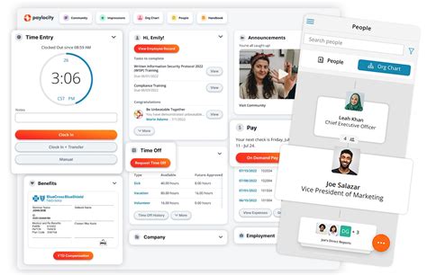 hrus-ess|HRIS Portal .